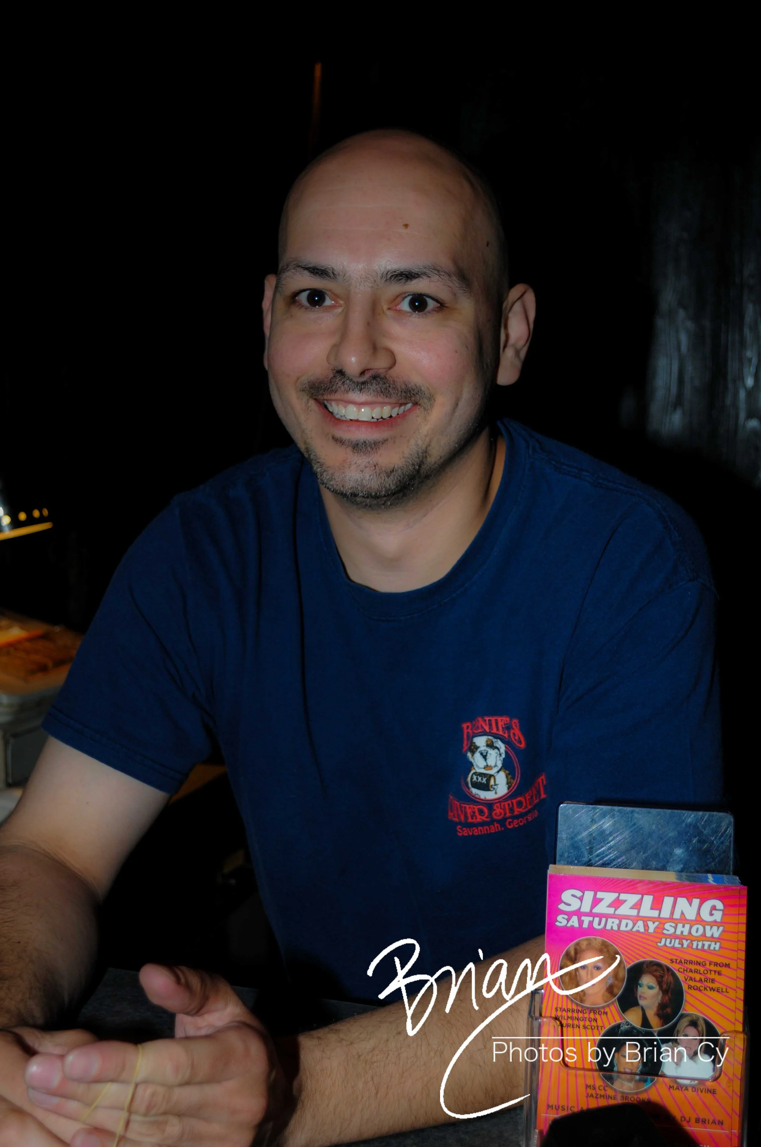 LoRes_WM_20090627_GayNCUSofA_Edit-2425.jpg