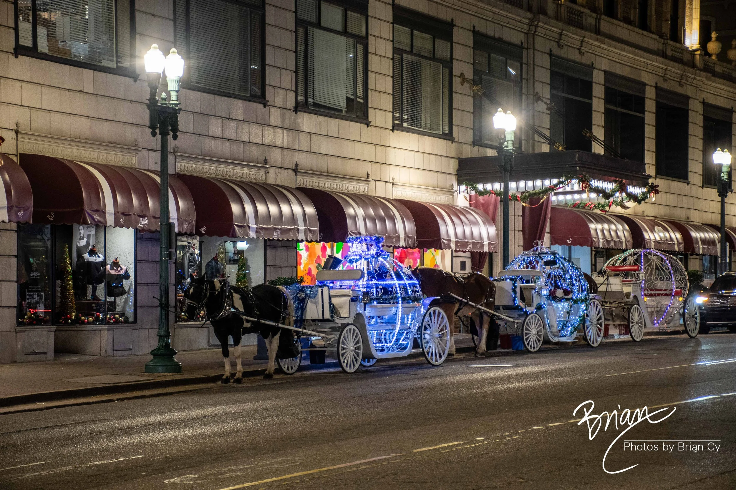 LoRes_WM_20251128_Memphis_Edit-7508.jpg