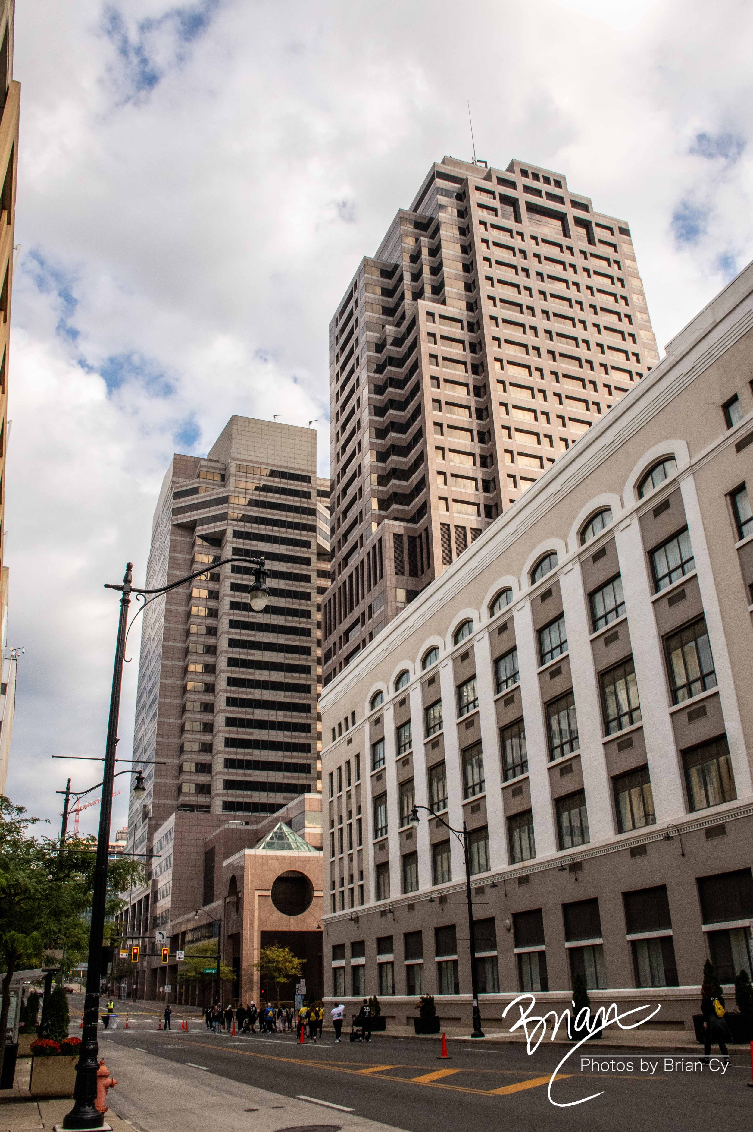 LoRes_WM_20251010_Columbus_Edit-5229.jpg