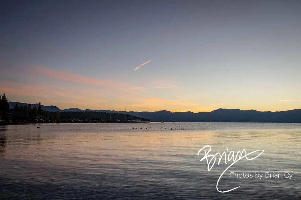 LoRes_WM_20201014_Tahoe_Edit-9206.jpg