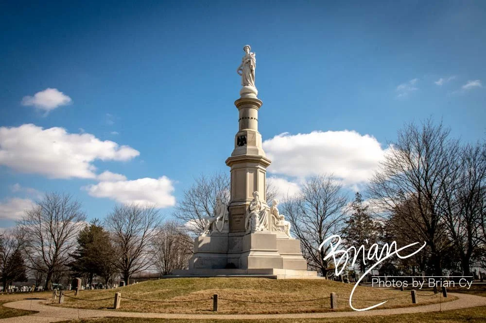 LoRes_WM_20220226_Gettysburg_Edit-2061.jpg