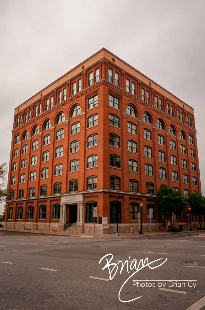 LoRes_WM_20160408_Dallas_Edit-0097.jpg