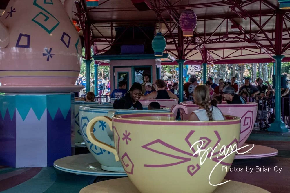LoRes_WM_20230704_TheFam_Disney_Edit-6770.jpg