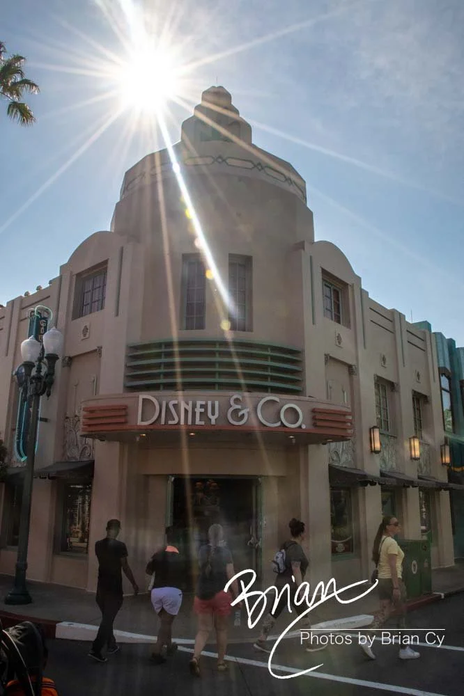 LoRes_WM_20230702_TheFam_Disney_Edit-5124.jpg