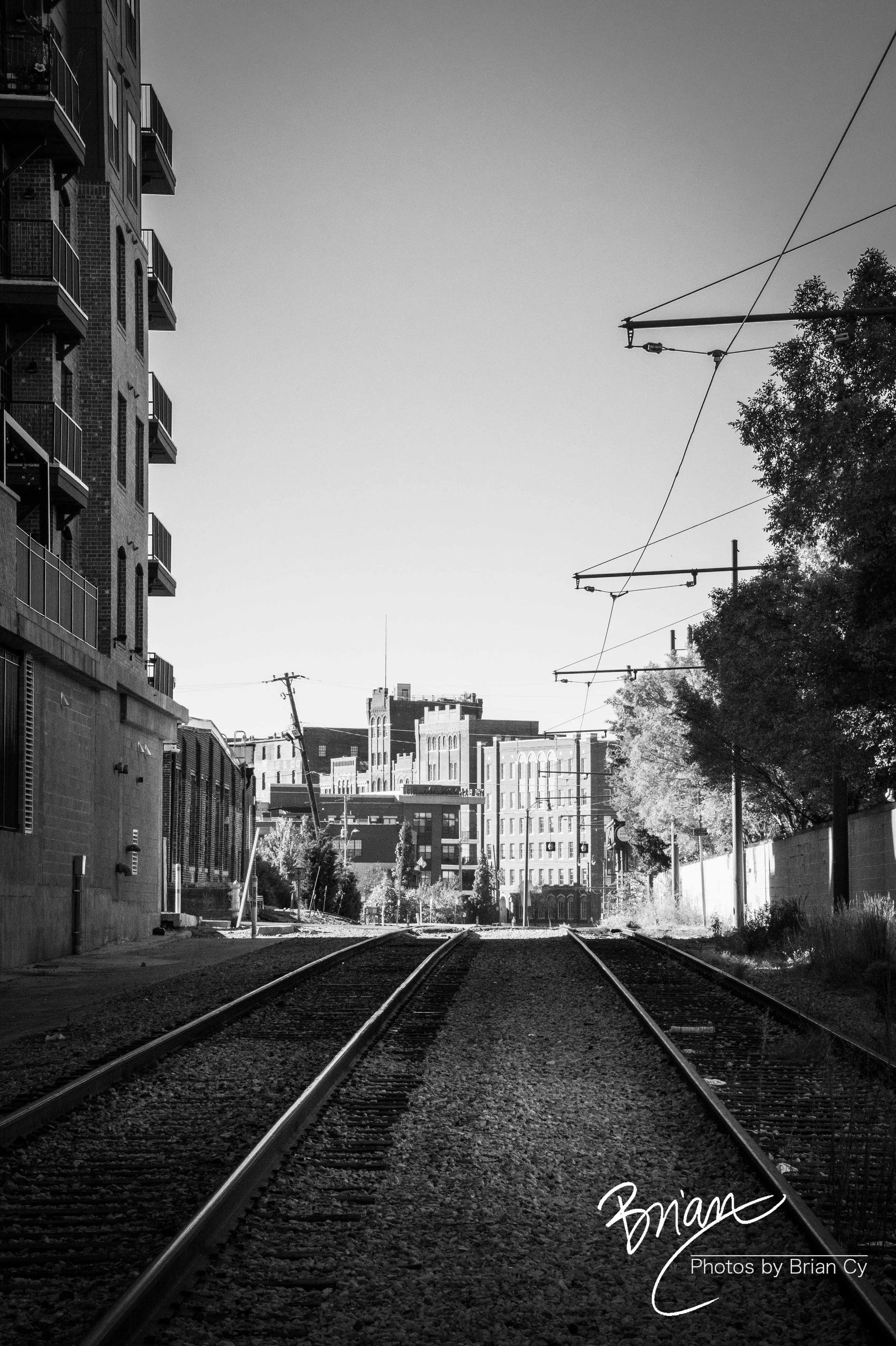 LoRes_20251108_Memphis_Edit-6779.jpg