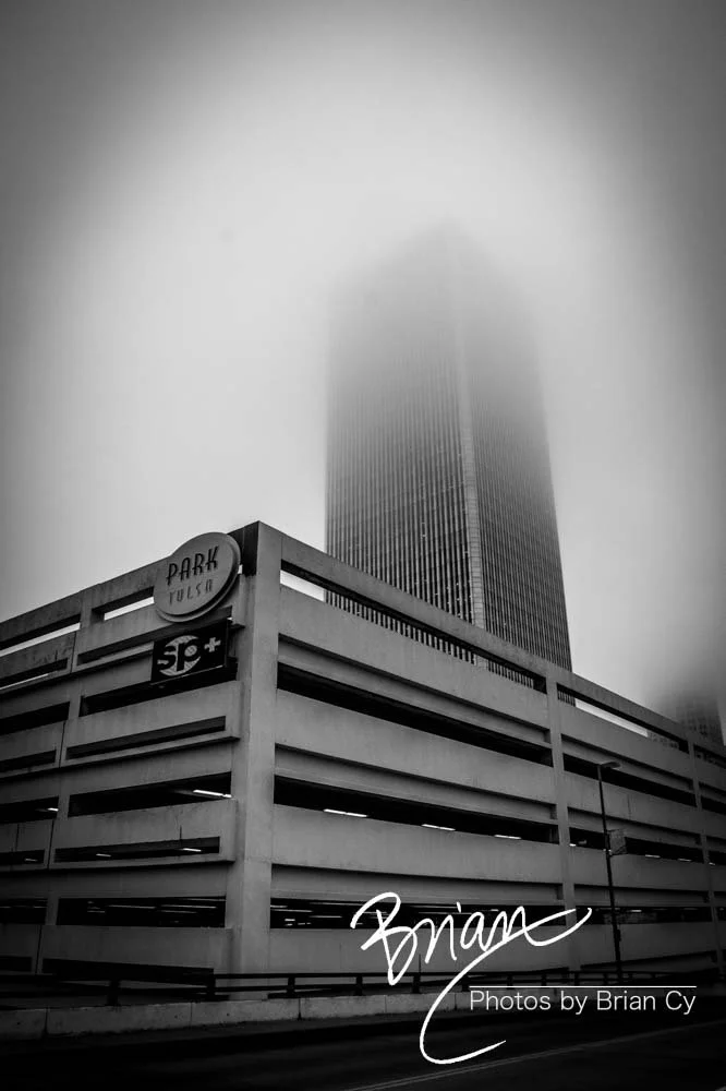 LoRes_WM_20210125_Tulsa_Edit-3640.jpg