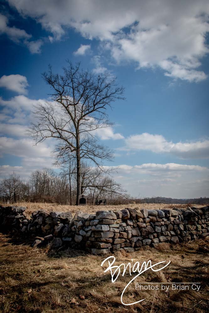 LoRes_WM_20220226_Gettysburg_Edit-2117.jpg