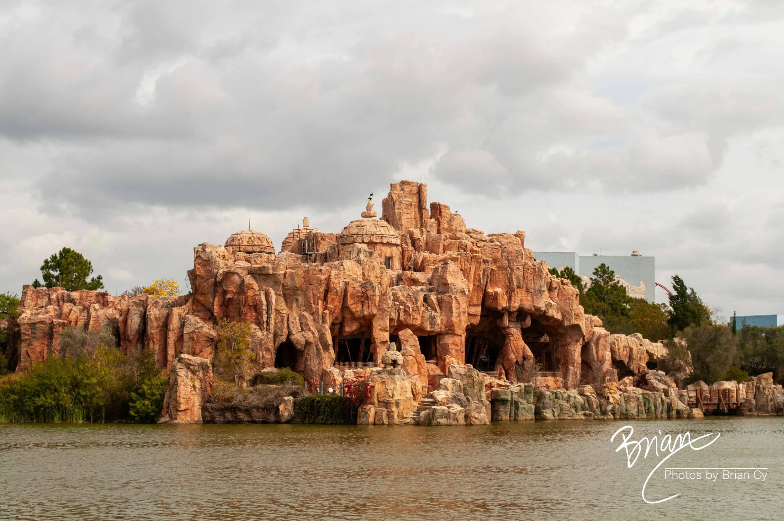 LoRes_WM_20120307_Universal_Islands_Edit-9668.jpg