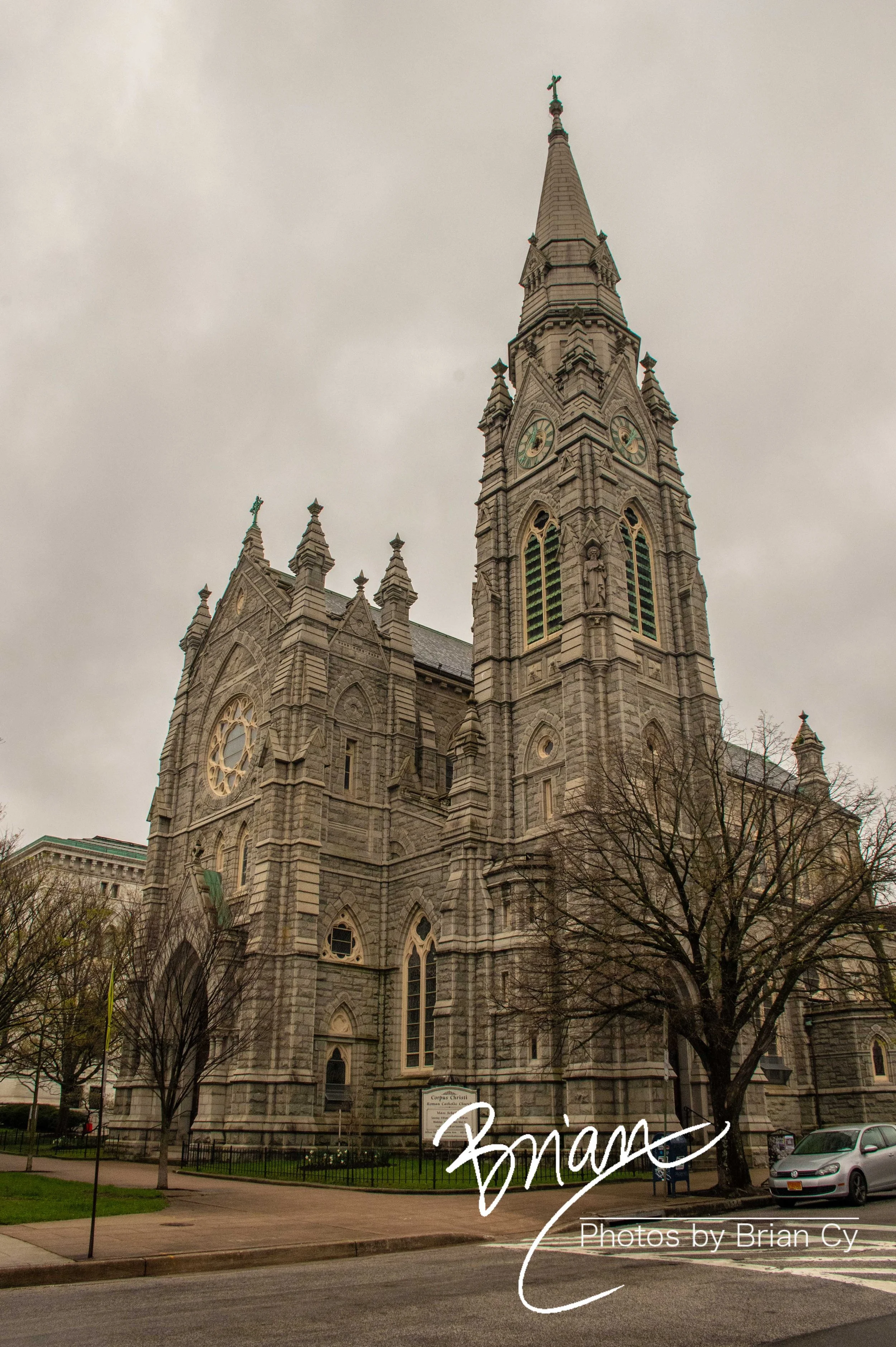 LoRes_WM_20210409_Baltimore_Edit-7232.jpg