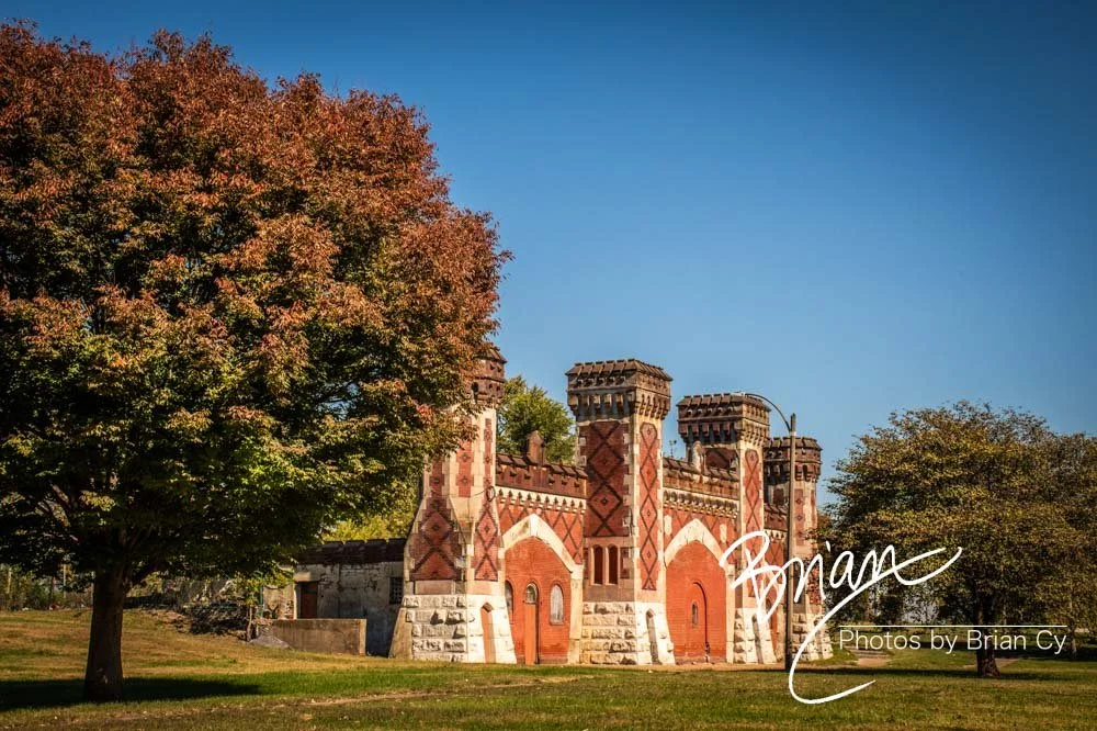 LoRes_WM_20241019_StLouis_Edit-2780.jpg