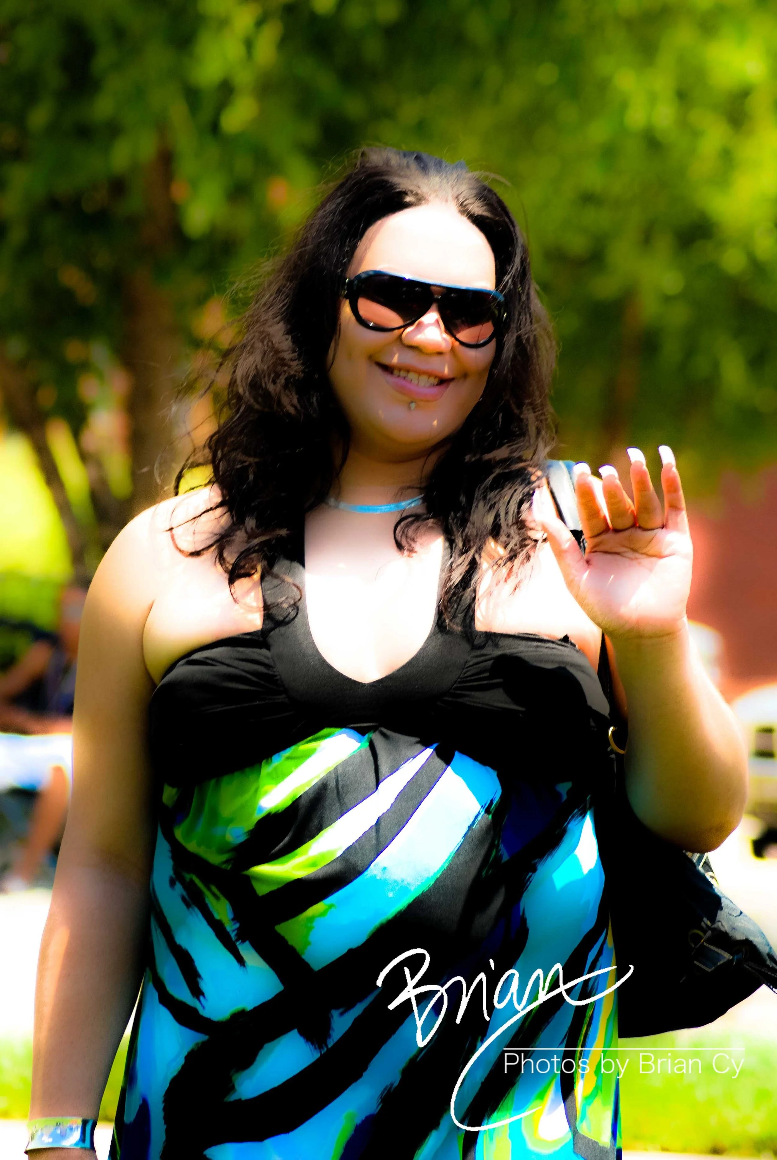 LoRes_WM_20090530_Triad_Pride_Edit-0482.jpg