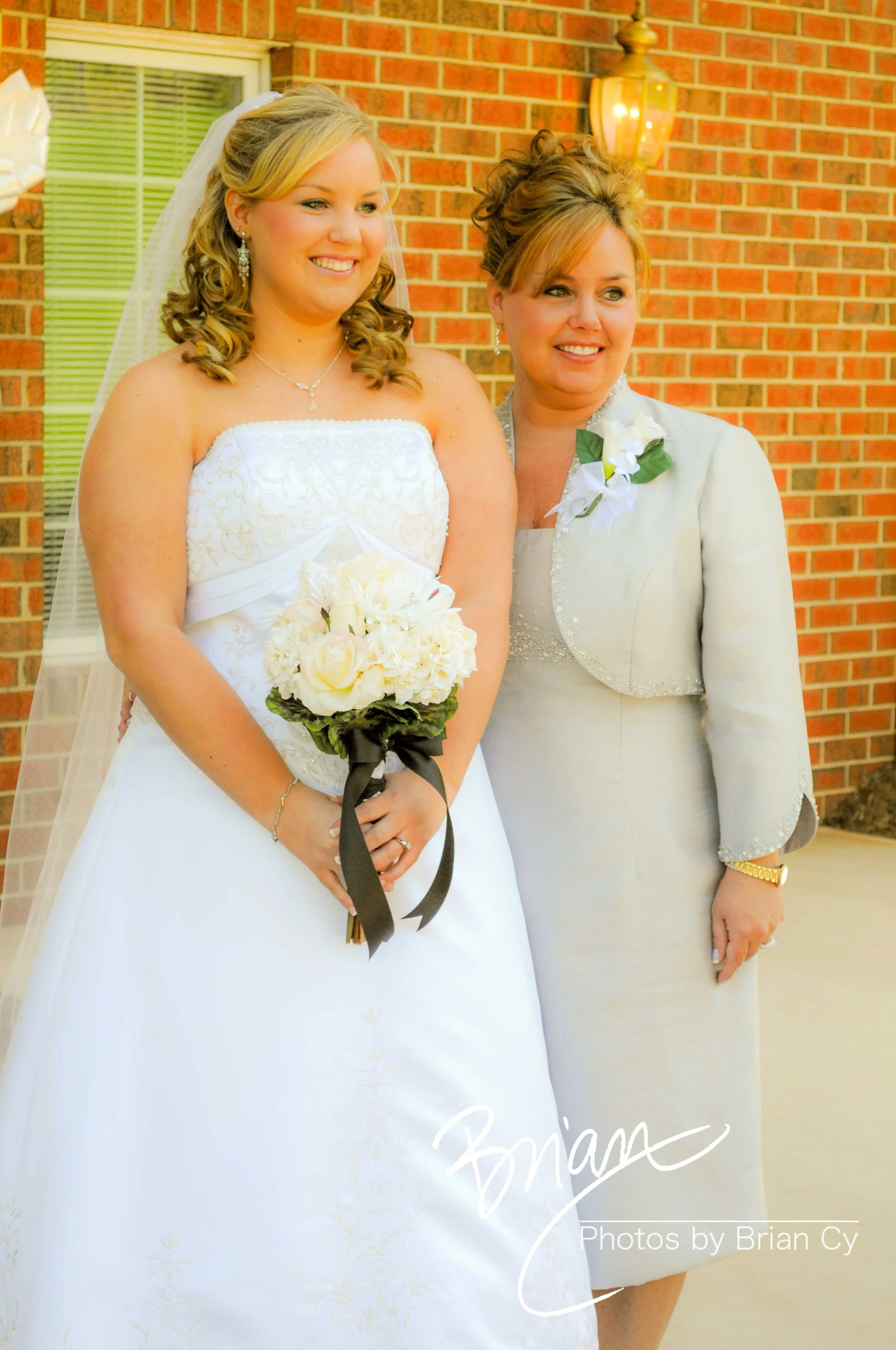 LoRes_WM_20100410_Travis_Wedding_Edit-3925.jpg