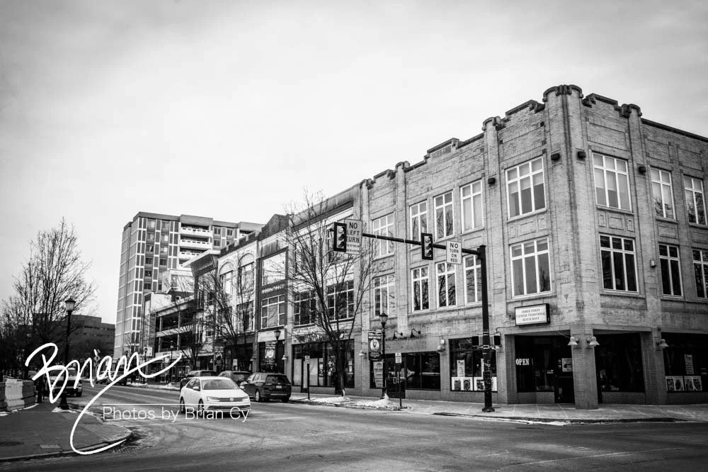LoRes_WM_20250125_WilkesBarre_Edit-8339.jpg
