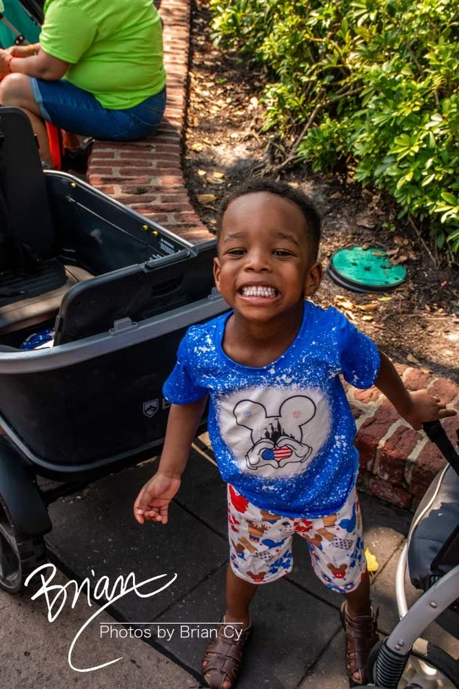 LoRes_WM_20230704_TheFam_Disney_Edit-6826.jpg