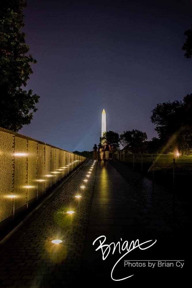 LoRes_WM_20210911_DC_Edit-6460.jpg