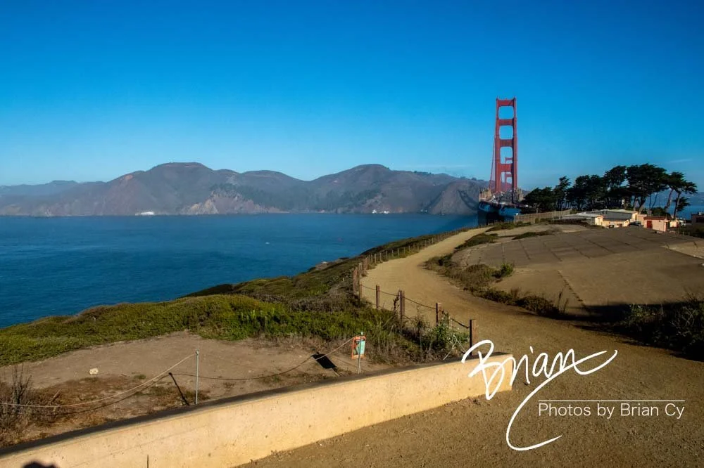 LoRes_WM_20201021_SanFrancisco_Edit-2336.jpg