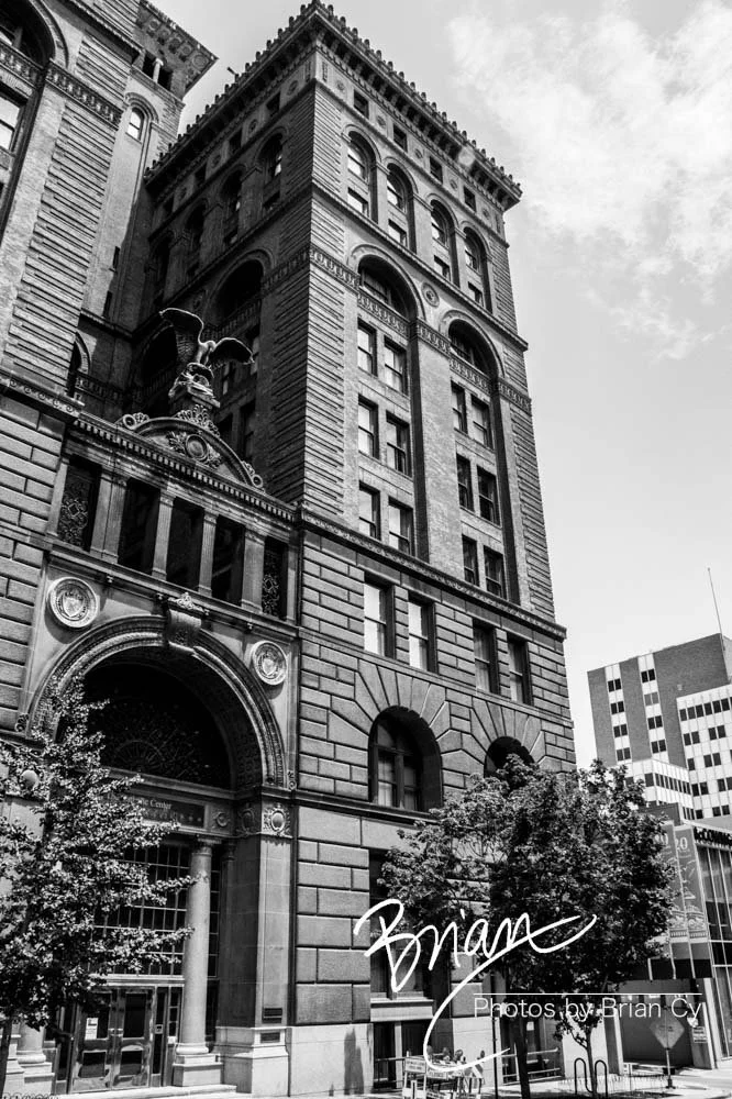 LoRes_WM_20240616_KansasCityMO_Edit-6471.jpg