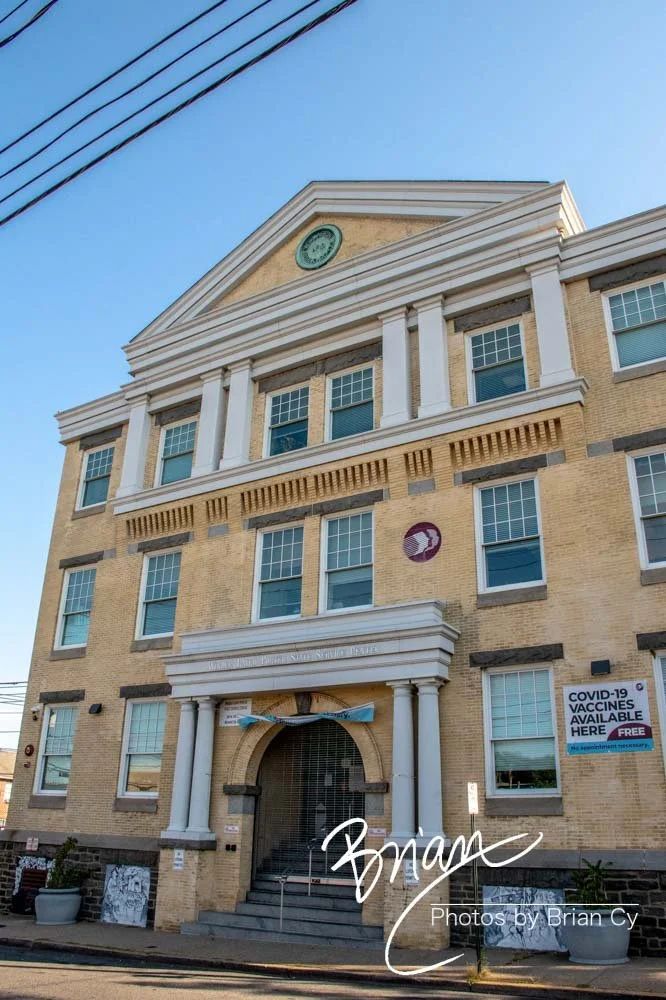 LoRes_WM_20220820_Wilmington_Edit-5964.jpg