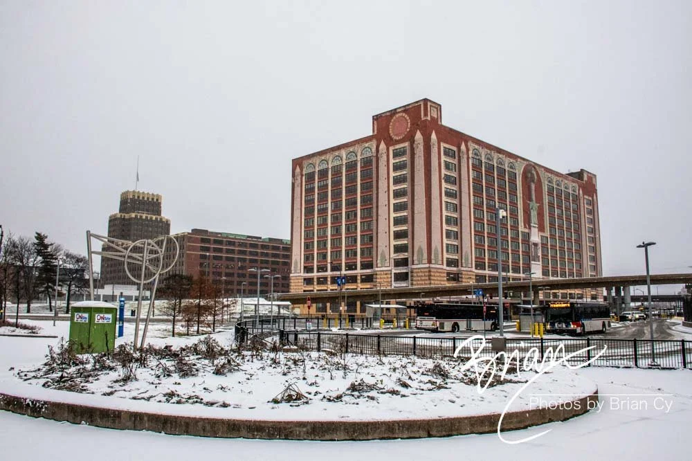 LoRes_WM_20250106_StLouis_Edit-6106.jpg