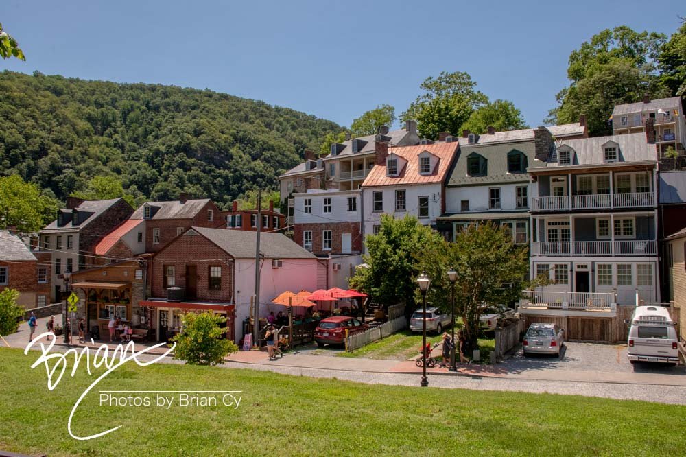 LoRes_WM_20210618_HarpersFerry_Edit-0999.jpg