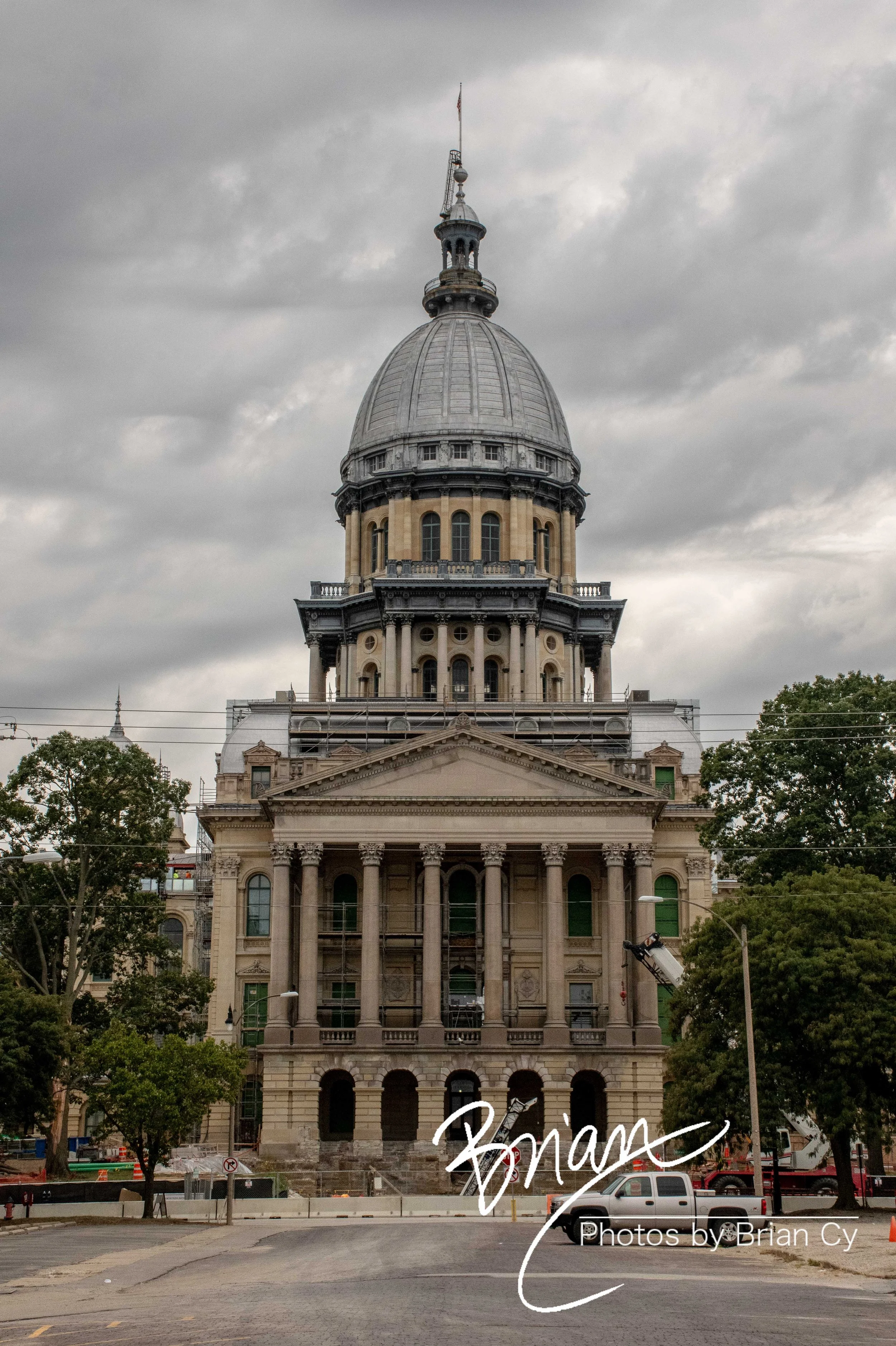 LoRes_WM_20230916_Springfield_Edit-8120.jpg
