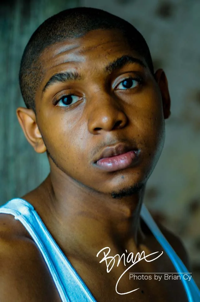 LoRes_WM_20090615_Derrick_Edit-0385.jpg