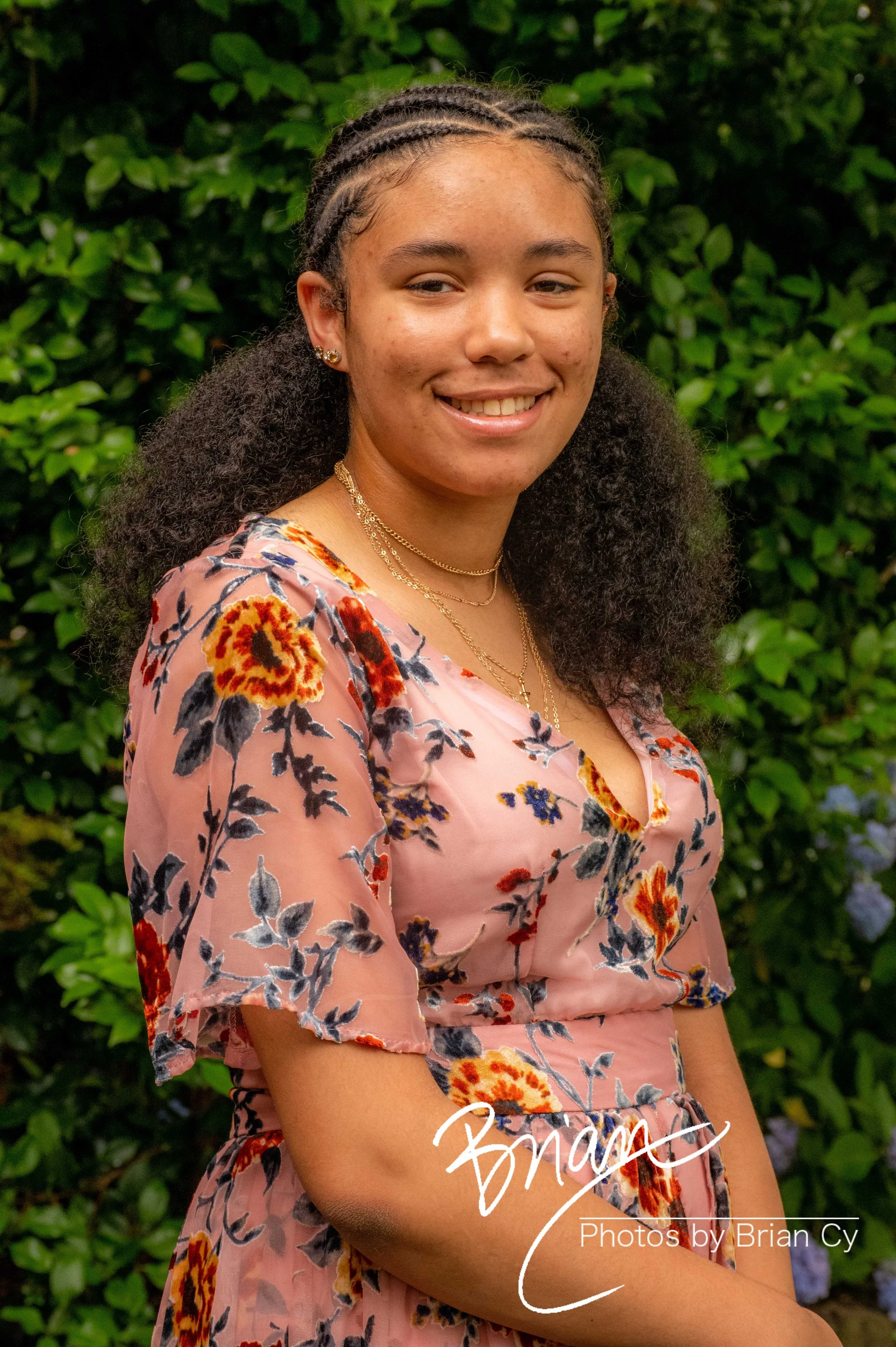 LoRes_WM_20190608_Icyss_Graduation_Edit-8996.jpg