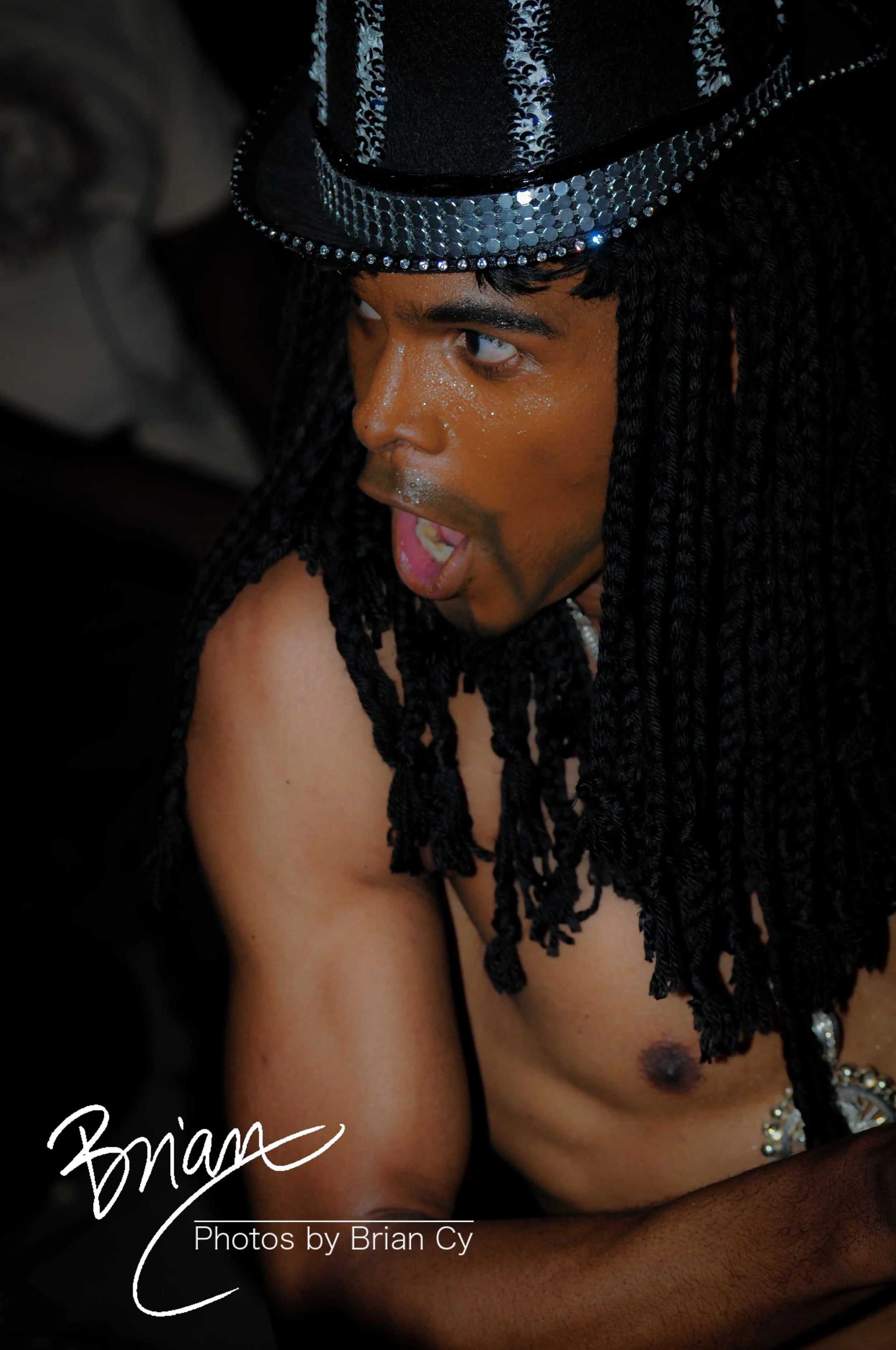 LoRes_WM_20090627_GayNCUSofA_Edit-3153.jpg