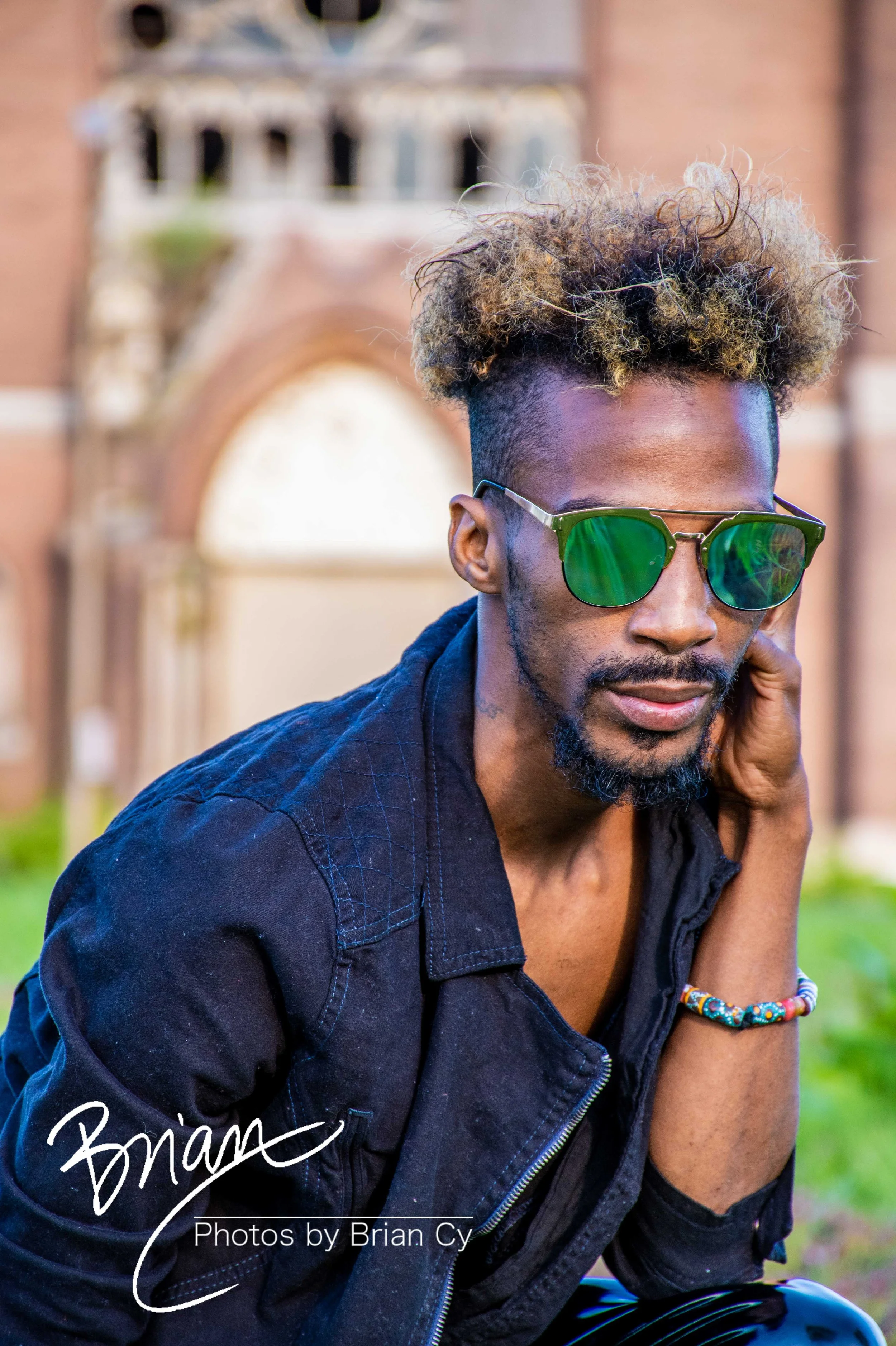 LoRes_WM_20190415_Reco_Edit-0930.jpg