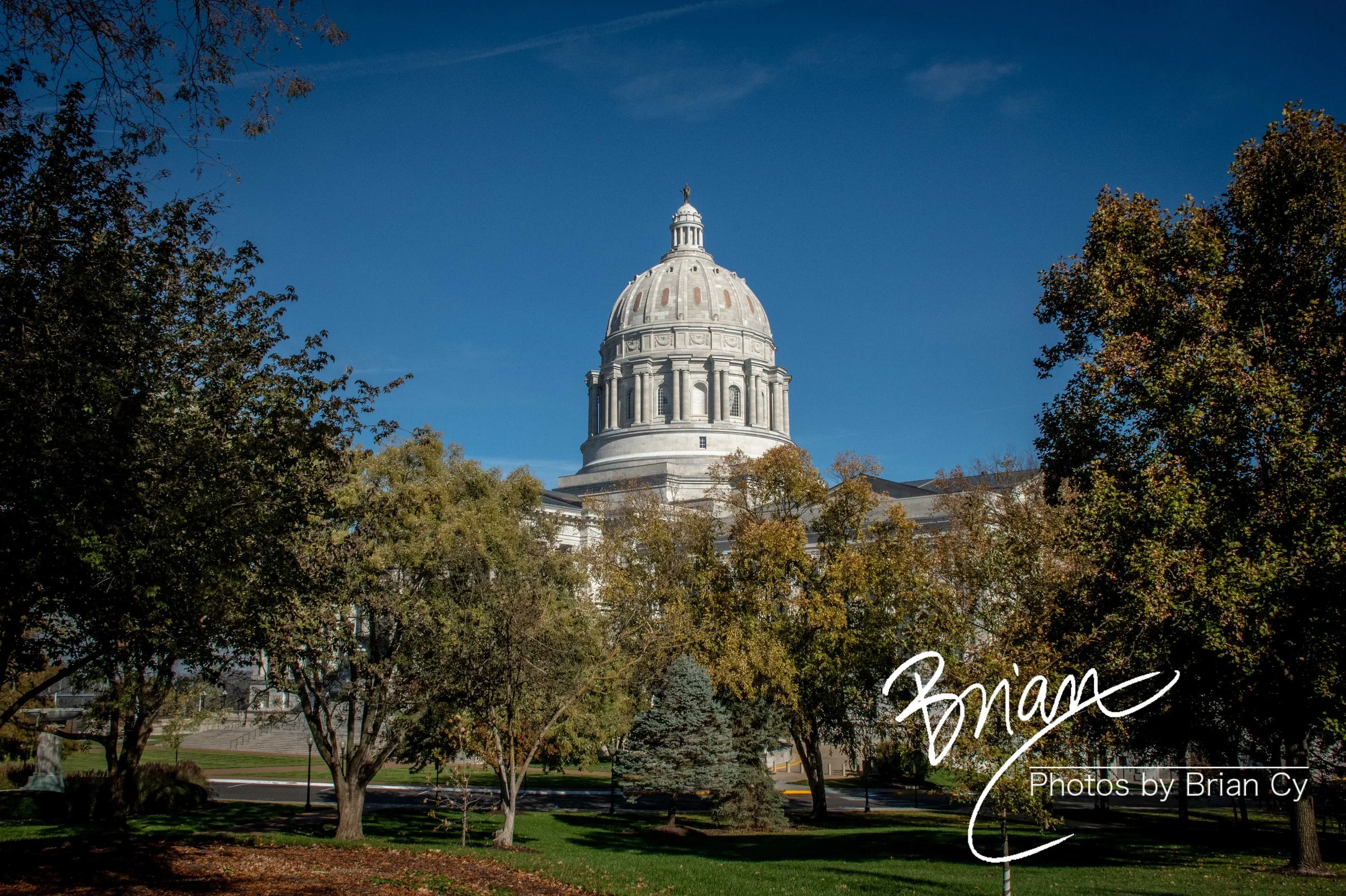LoRes_WM_20231105_JeffersonCity_Edit-6510.jpg
