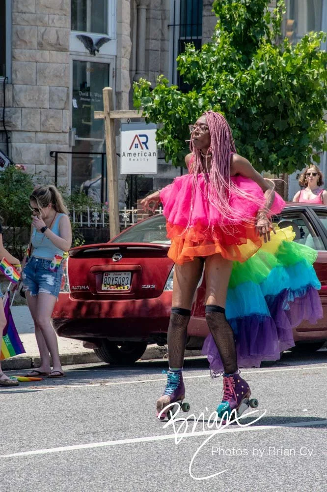 LoRes_WM_20220625_Baltimore_Pride_Edit-3508.jpg
