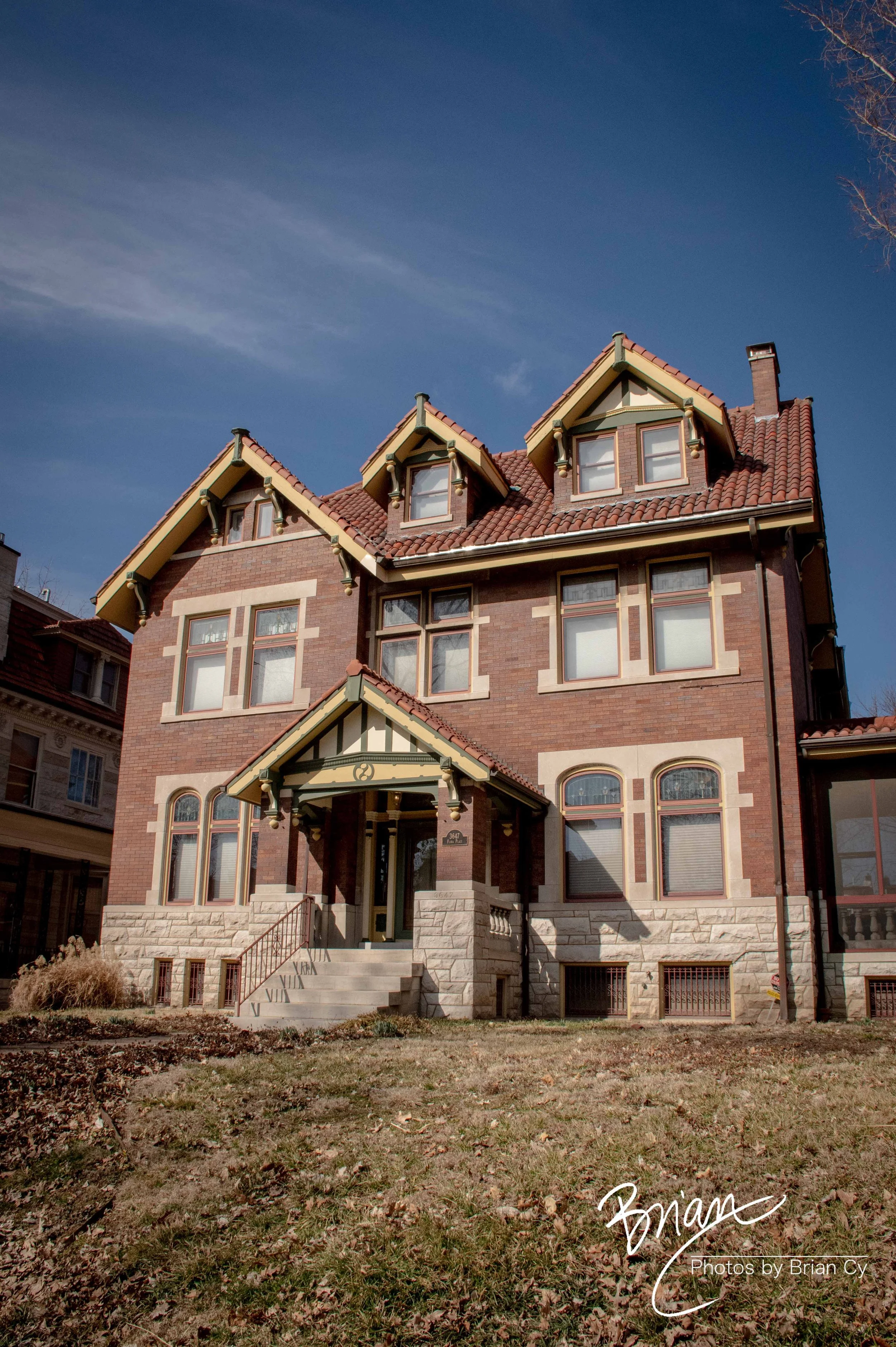 LoRes_WM_20250301_StLouis_Edit-9904.jpg