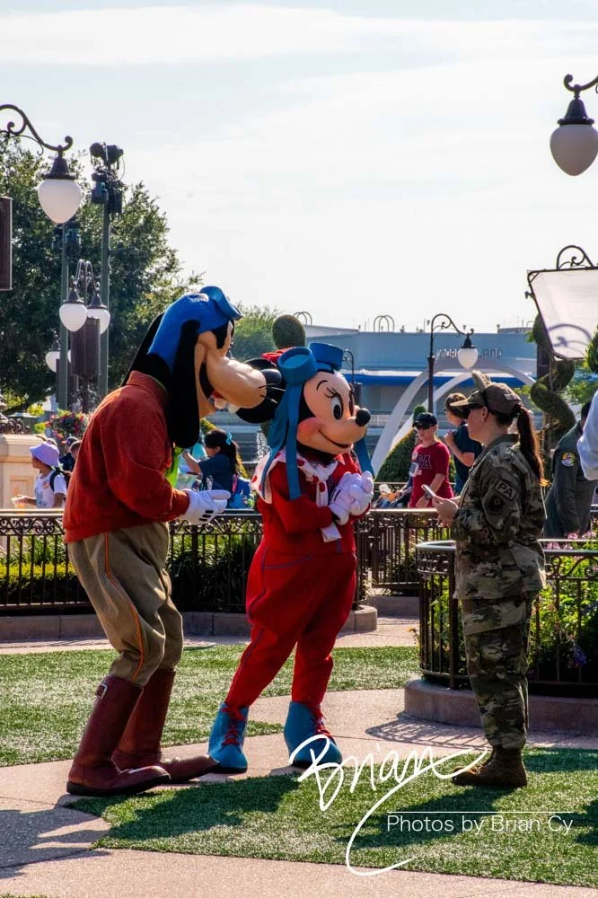 LoRes_WM_20230704_TheFam_Disney_Edit-6418.jpg