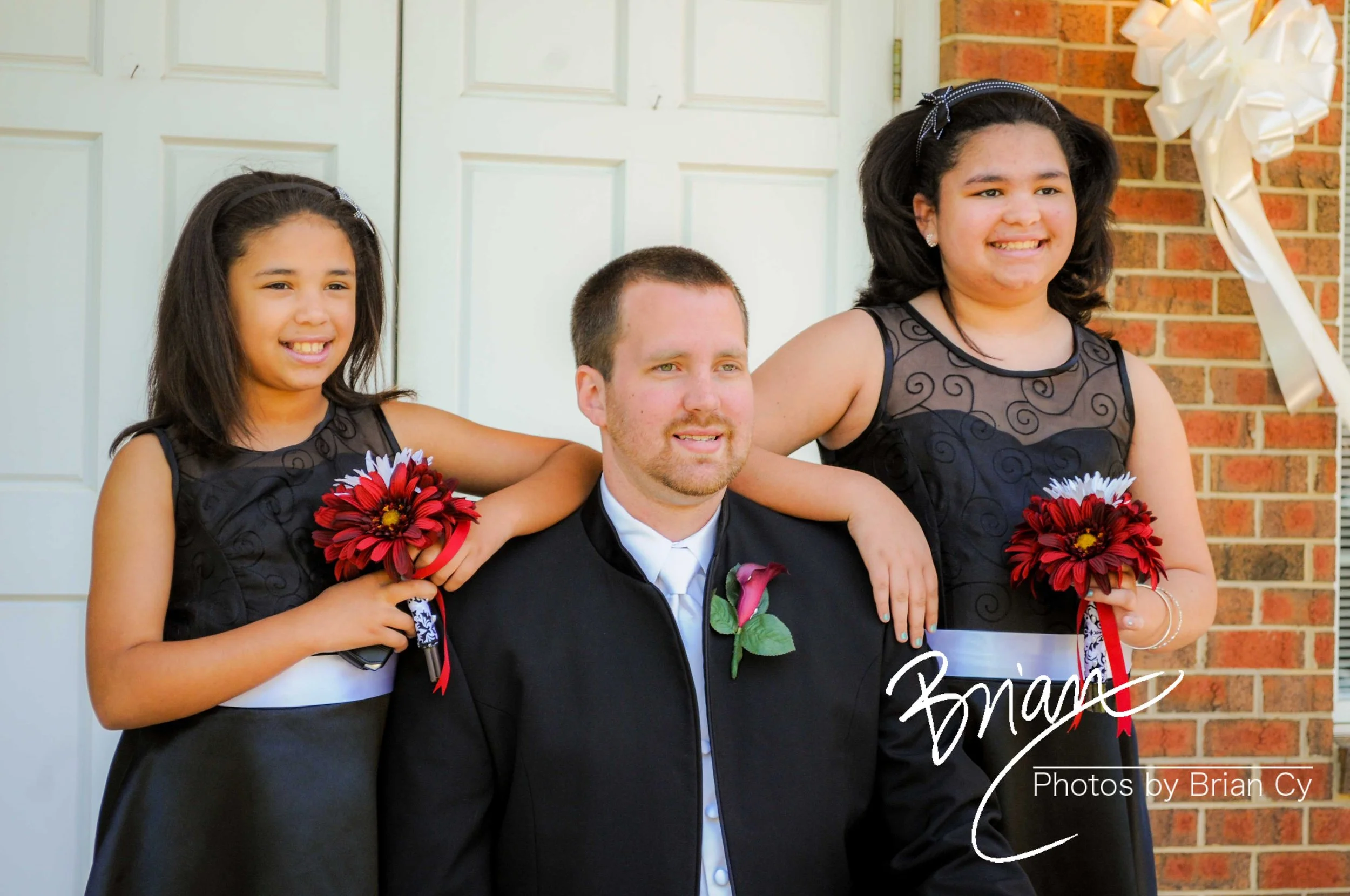 LoRes_WM_20100410_Travis_Wedding_Edit-4027.jpg