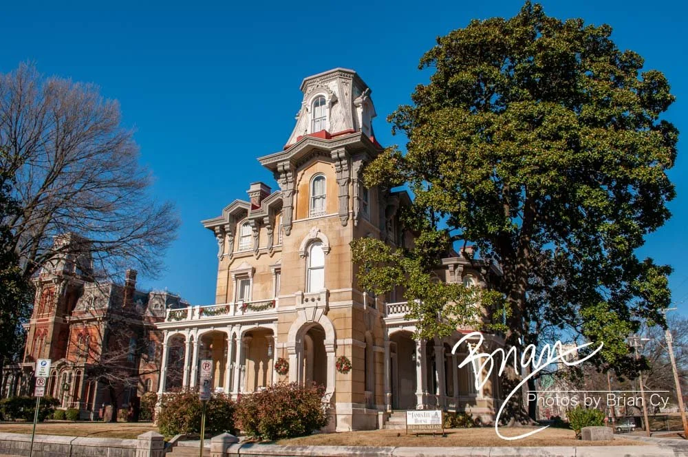 LoRes_WM_20151219_Memphis_Edit-9194.jpg
