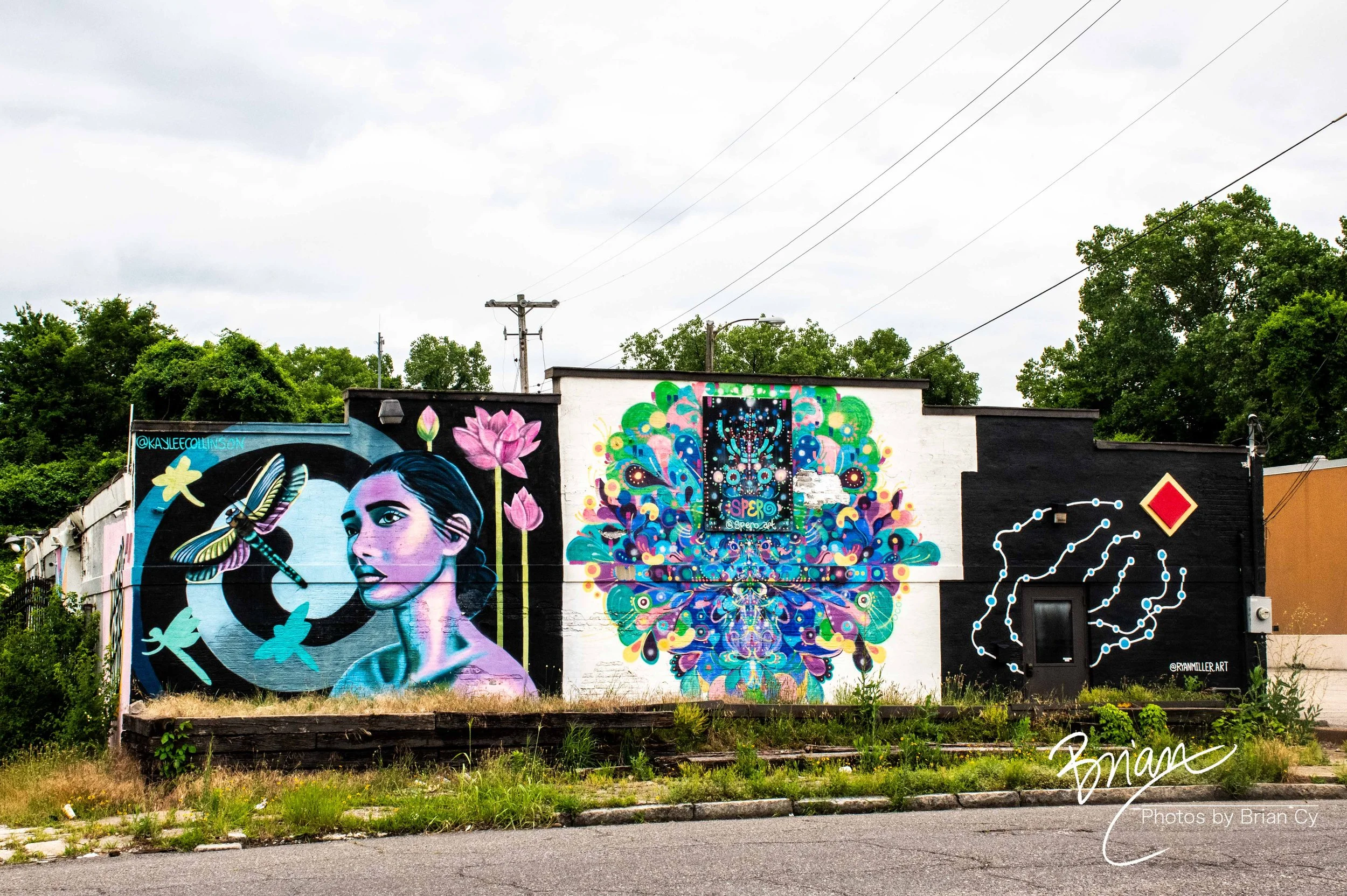 LoRes_WM_20260525_Memphis_Edit-0220.jpg