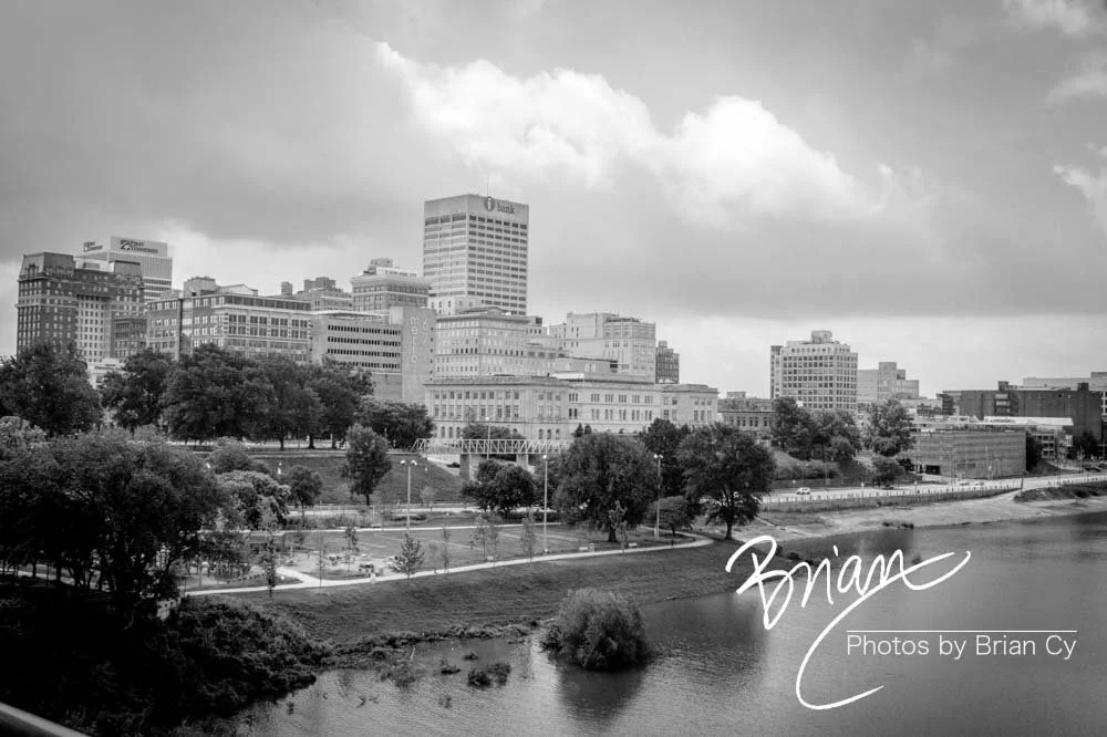 LoRes_WM_20190622_Memphis_Edit-3467.jpg