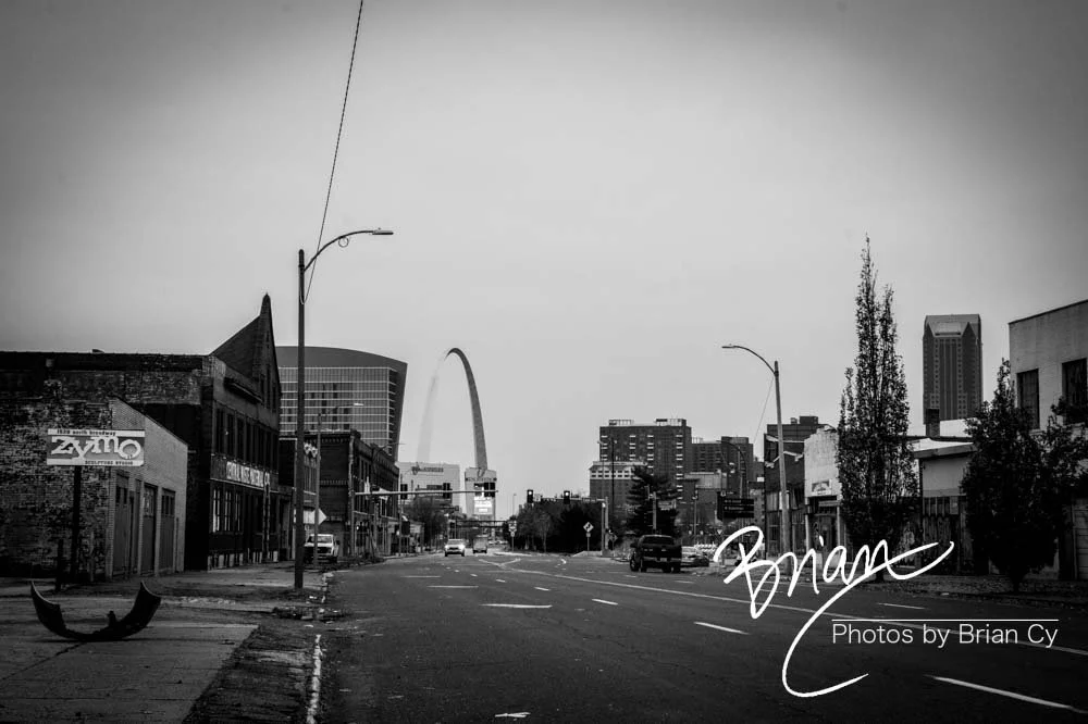 LoRes_WM_20231217_StLouis_Edit-7714.jpg