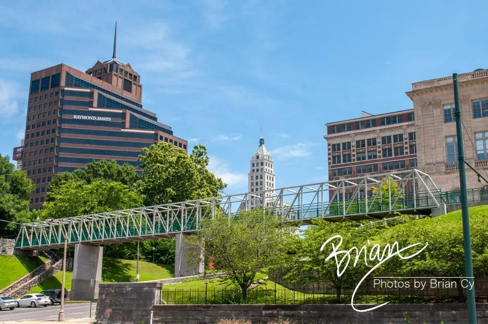 LoRes_WM_20150523_Memphis_Edit-8537.jpg