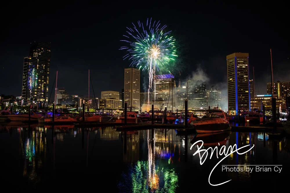 LoRes_WM_20220704_Baltimore_Edit-4662.jpg