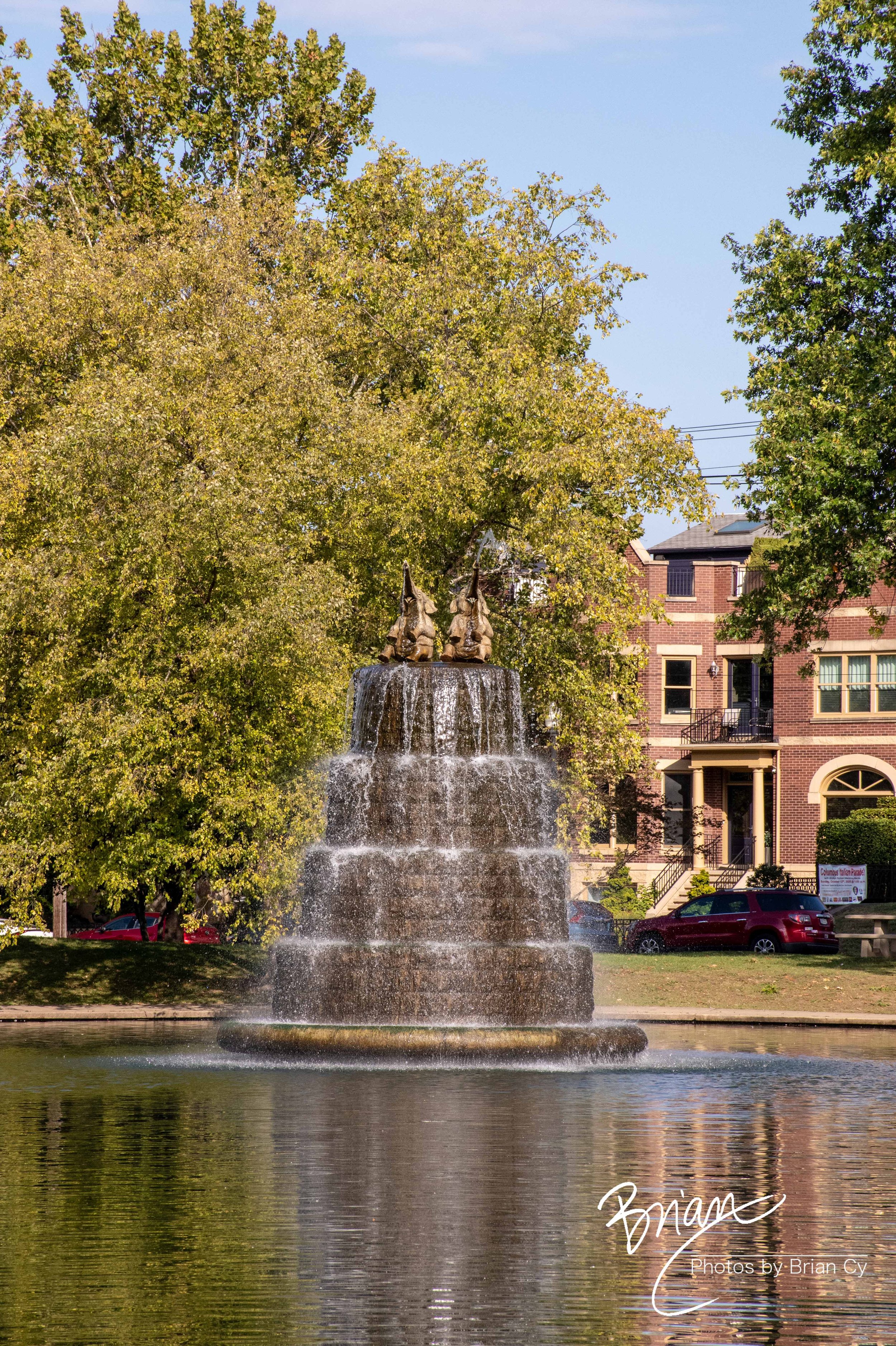 LoRes_WM_20251010_Columbus_Edit-5522.jpg