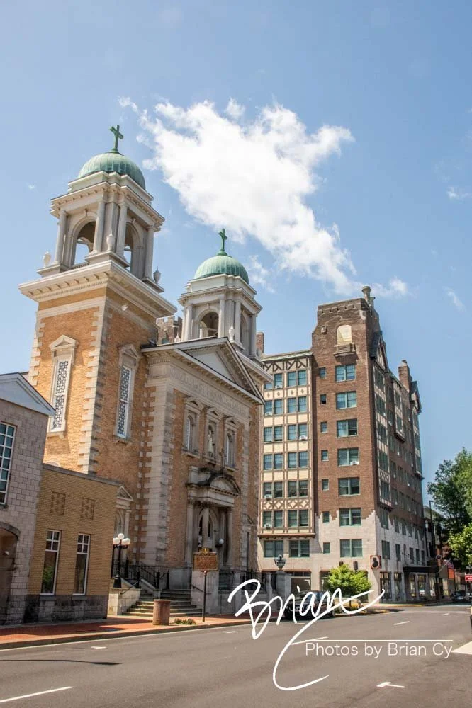 LoRes_WM_20240527_Paducah_Edit-0511.jpg