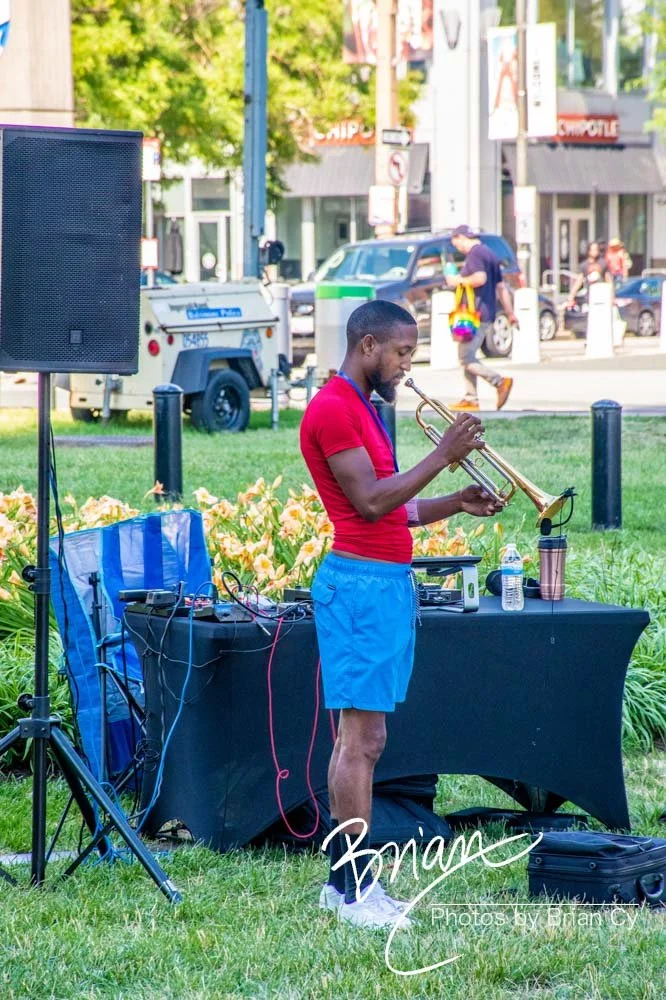 LoRes_WM_20220704_Baltimore_Edit-3718.jpg