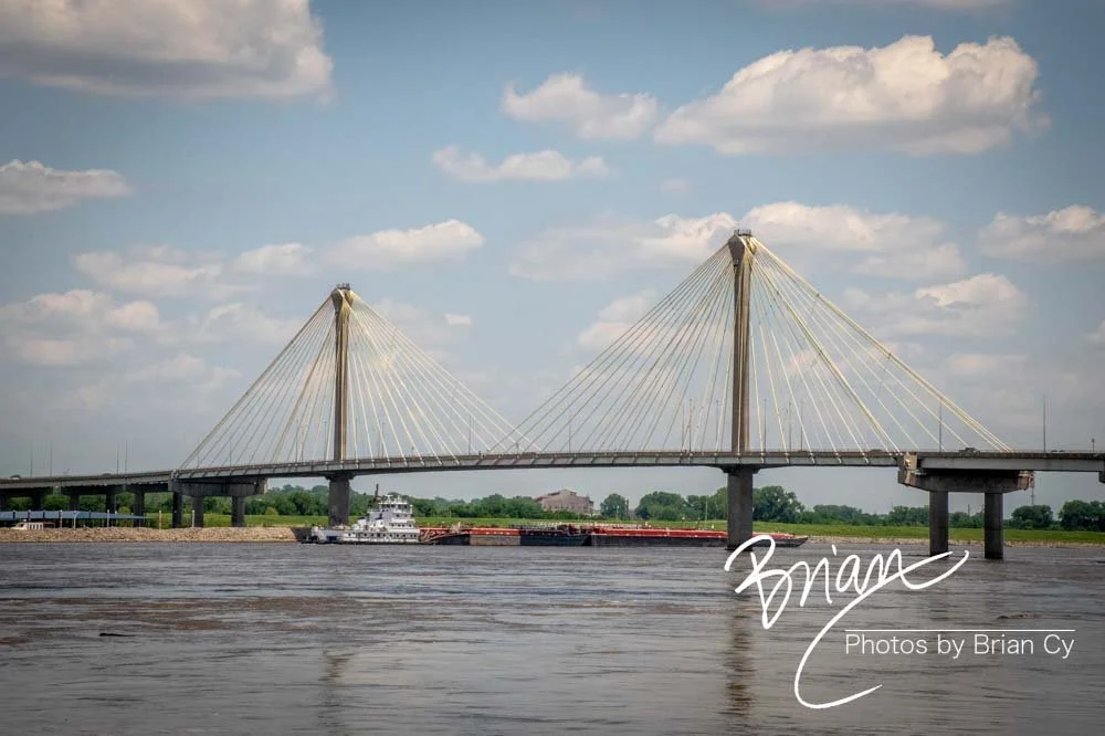 LoRes_WM_20240519_Alton_Edit-7787.jpg