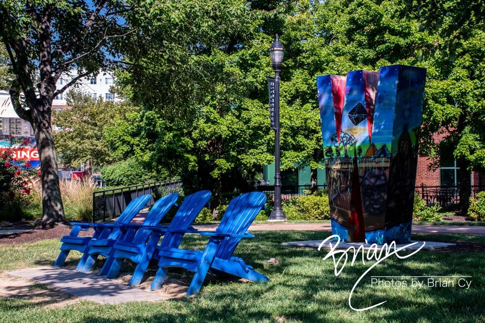 LoRes_WM_20220820_Wilmington_Edit-6171.jpg