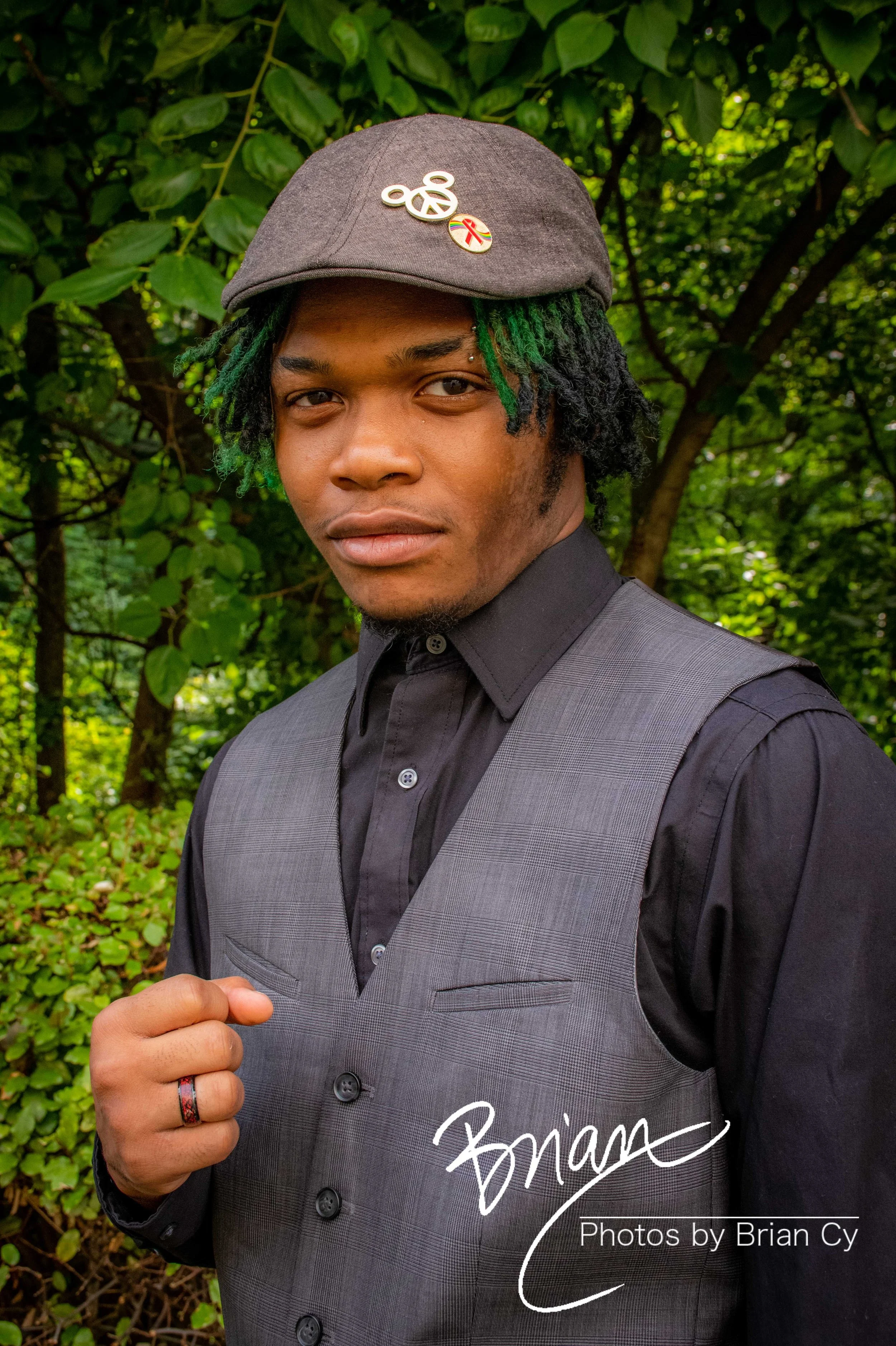 LoRes_WM_20190623_Aries_Edit-4015.jpg