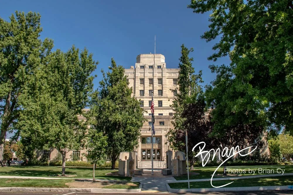 LoRes_WM_20200903_Boise_Edit-9109.jpg