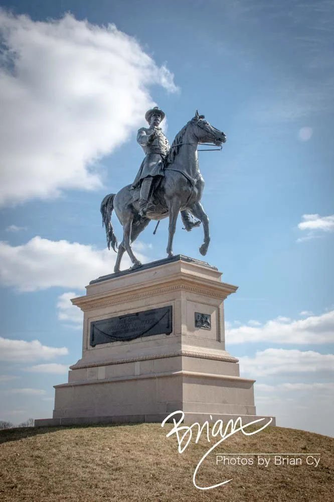 LoRes_WM_20220226_Gettysburg_Edit-1947.jpg