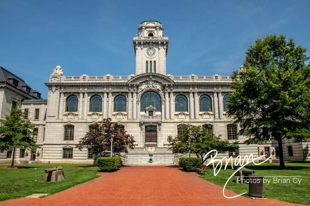 LoRes_WM_20210716_Annapolis_Edit-3630.jpg
