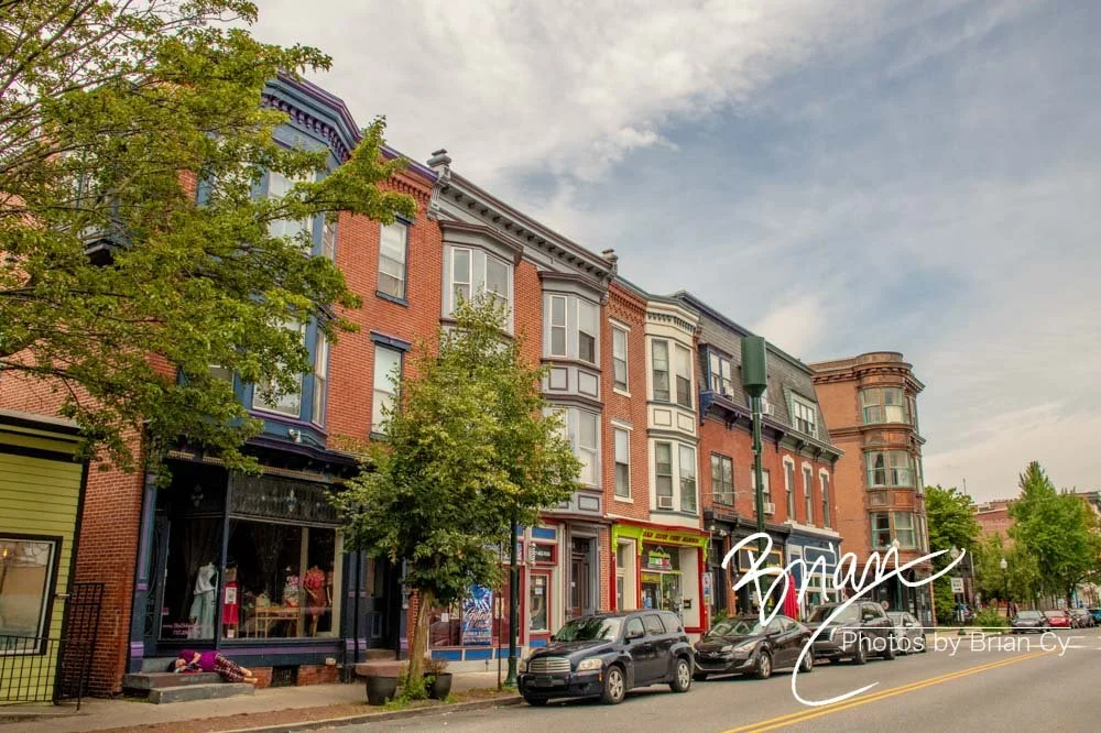 LoRes_WM_20220731_Harrisburg_Edit-5867.jpg